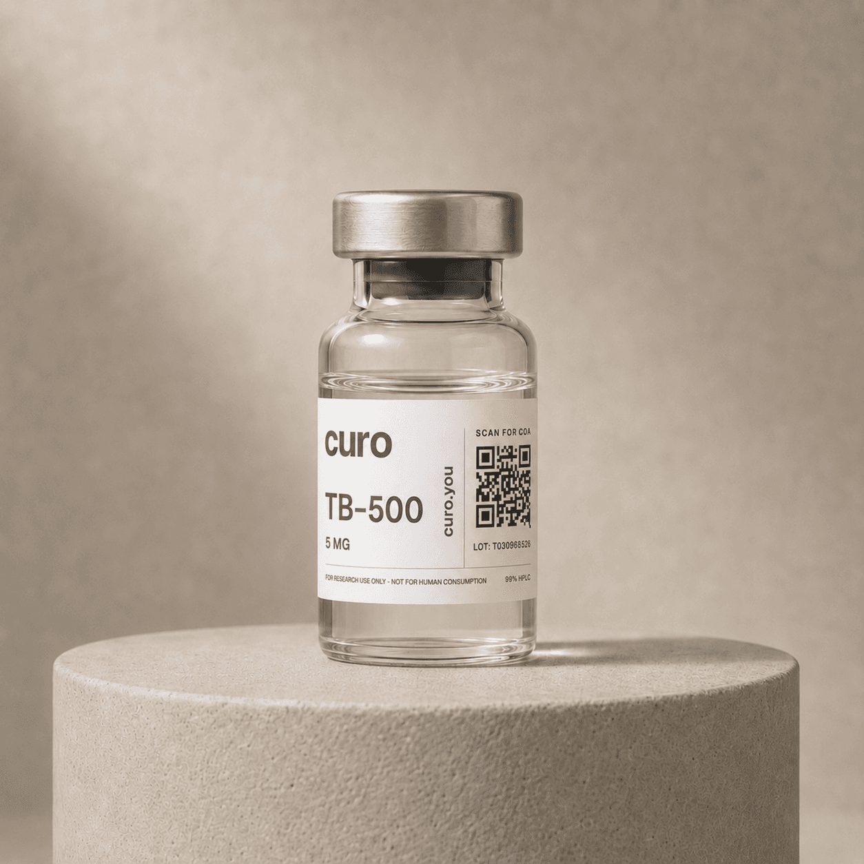 TB-500 5mg