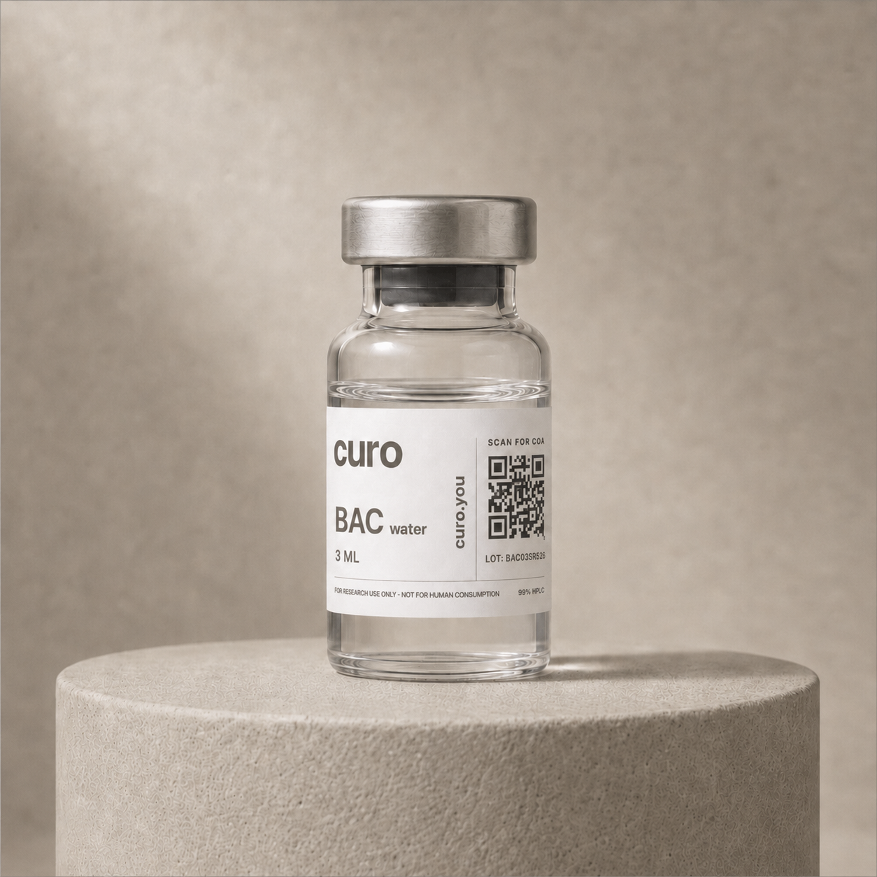 how much bac water for 500mg nad+ 5-AMINO-1MQ 50 mg, 30 bac water dubai Nuggets:250